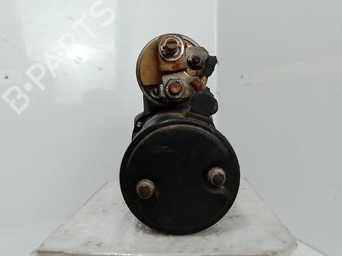 starter-peugeot-807-eb_-2002-37311821 main image