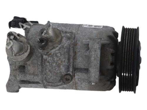 AC compressor SEAT LEON (1P1) 1.6 TDI | BP39629954M34 - Image 5