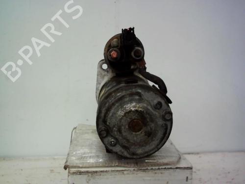 Starter KIA CEE'D SW (ED) | BP37308164M8 - Image 4