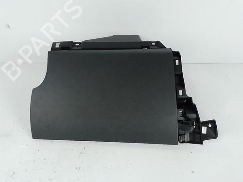 Dashboard PEUGEOT 508 I (8D_) | BP37620458C46 - Image 20