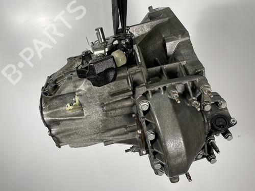 Gearbox PEUGEOT 308 CC (4B_) 2.0 HDi | BP37330546M3 - Image 5