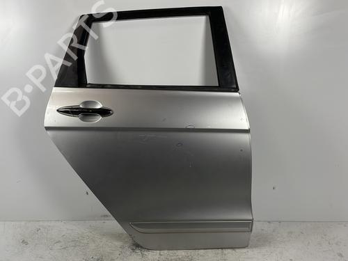 Dør højre bagtil HONDA FR-V (BE) 2.2 i CTDi (BE5) | BP37622469C5 - Image 2