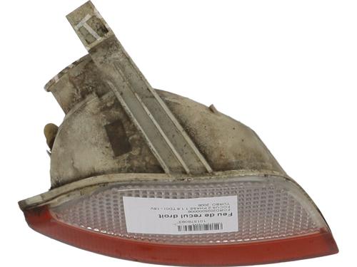 Reverse light FORD FOCUS II (DA_, HCP, DP)  | BP37329725C36  - Image 5