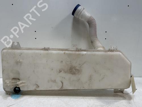 Sprinklertank Sprinklertank 37614627 37614627