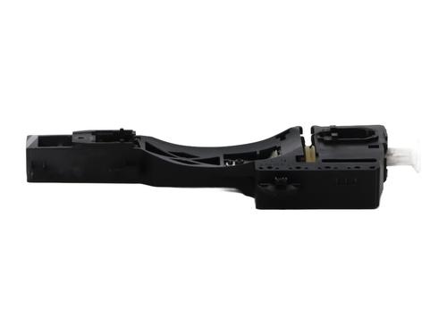 Support RENAULT MEGANE IV Hatchback (B9A/M/N_) | BP37347492C155 - Image 4