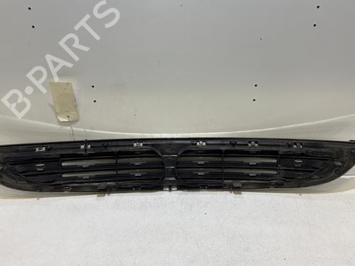 Grill MINI MINI (R50, R53) Cooper | BP37336714C40 - Image 4