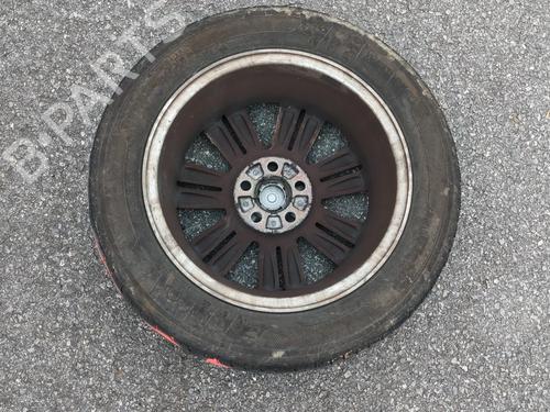 Used Rim Rim 37617119 37617119