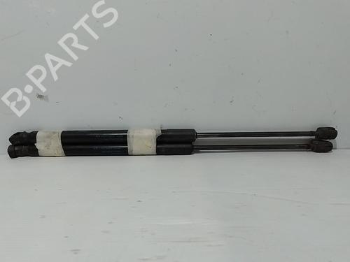 tailgate-lift-support-vw-golf-v-1k1-2003-2004-2005-2006-2007-2008-2009-2010-37311346 main image