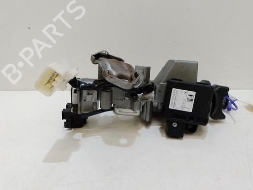 Ignition barrel SUZUKI SWIFT III (MZ, EZ) | BP37317691M48 - Image 4