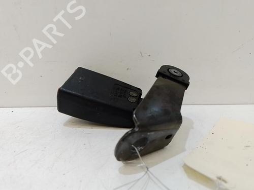Seat buckle BMW X3 (E83) 2.0 d | BP37318562I32 - Image 3