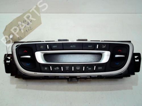 Used Climate control Climate control 37310926 37310926