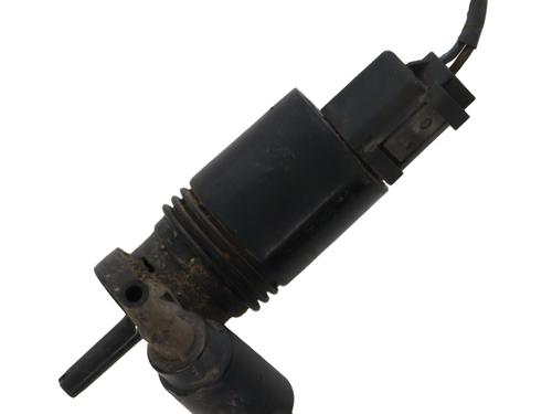 Used Washer pump Washer pump 37331548 37331548
