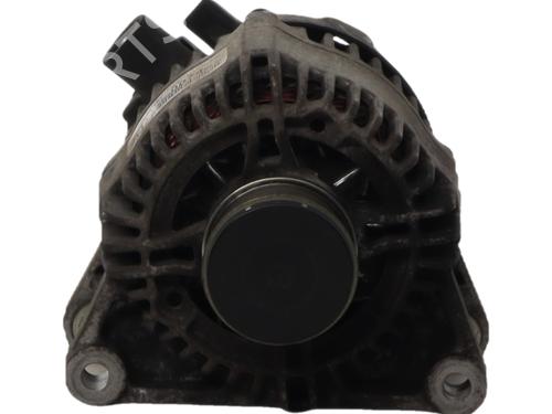 Alternator PEUGEOT 2008 I (CU_) 1.2 VTi | BP40203954M7 - Image 3