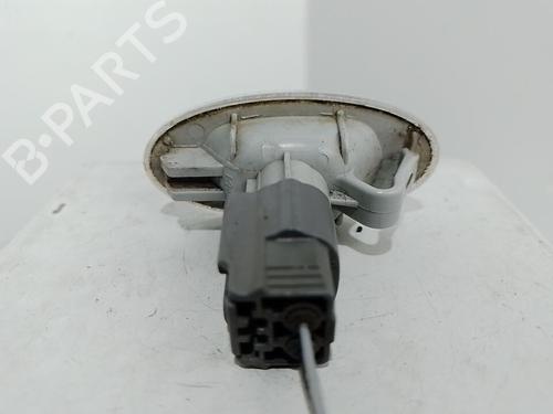 Used Right front indicator Right front indicator 37314734 37314734