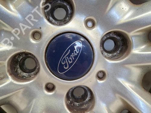 Fælk Fælk FORD ECOSPORT 1.0 EcoBoost (125 hp) 39889900 39889900