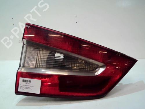 Left tailgate light FORD GALAXY II (WA6) 1.8 TDCi | BP37307966C79 - Image 2