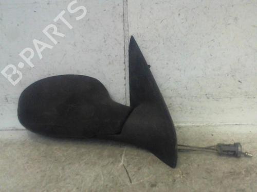 Used Right mirror Right mirror 37300358 37300358