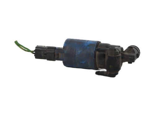Washer pump CITROËN C5 III (RD_) | BP37335720E24 - Image 5