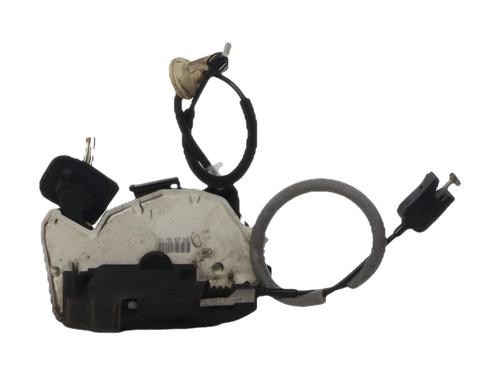 front-right-lock-vw-golf-vi-5k1-2008-2009-2010-2011-2012-2013-2014-40015679 main image