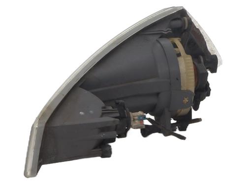 right-front-indicator-citroen-c5-iii-break-rw_-2008-2009-2010-2011-2012-2013-2014-2015-2016-2017-37341286 main image