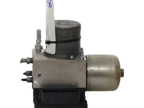 Used ABS pump ABS pump RENAULT ZOE (BFM_) ZOE (88 hp) 40559865 40559865