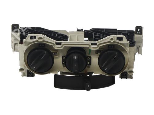Used Climate control Climate control 37343091 37343091
