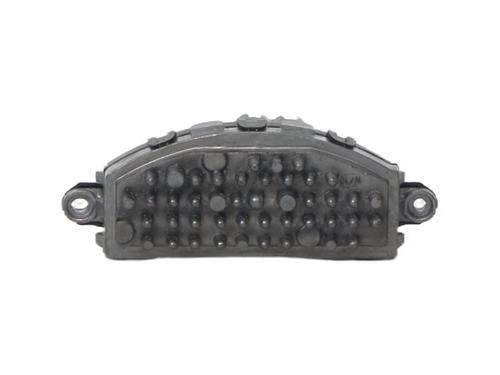Heater resistor RENAULT MEGANE IV Hatchback (B9A/M/N_) | BP37347407M108 - Image 2