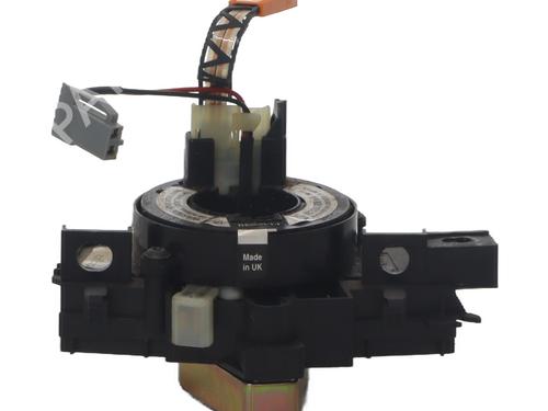 Used Squib airbag Squib airbag 37342575 37342575