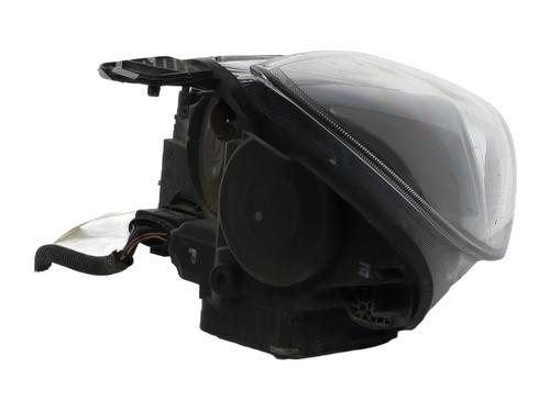 Right headlight FORD FOCUS III Turnier 2.0 TDCi | BP37330626C29 - Image 4
