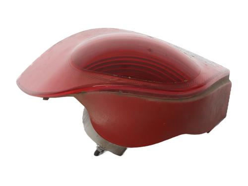 Used Right taillight Right taillight 37342769 37342769