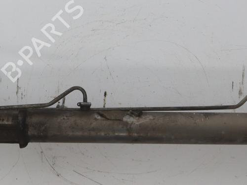 Steering rack ALFA ROMEO 159 (939_) 1.9 JTDM 16V (939AXC1B, 939AXC12) | BP37616202M22 - Image 2