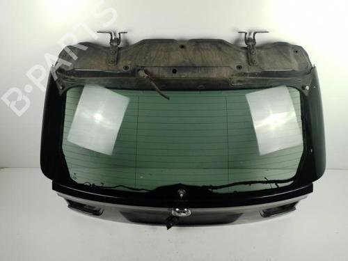 Tailgate BMW X5 (E70) | BP37621060C6 - Image 2
