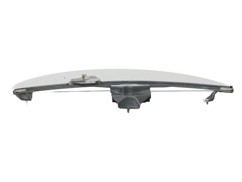 Front right window mechanism DACIA LODGY (JS_) 1.2 TCe (JSAY, JSM0) | BP37341226C23 - Image 3