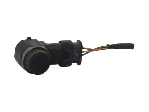 Electronic module VW GOLF PLUS V (5M1, 521)  | BP37344075M83  - Image 6