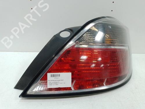 right-taillight-opel-astra-h-a04-2004-2005-2006-2007-2008-2009-2010-2011-2012-2013-2014-37322385 main image