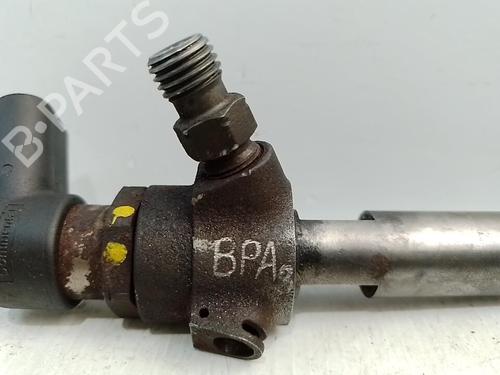 Used Injector Injector 37311081 37311081