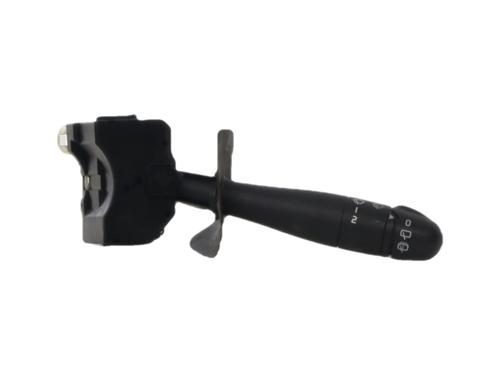 Used Steering column stalk Steering column stalk 37348853 37348853
