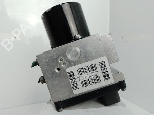abs-pump-peugeot-407-coupe-6c_-2005-37313314 main image