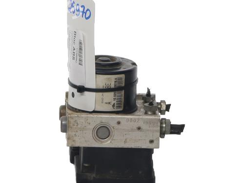 ABS pump FORD TRANSIT CONNECT (P65_, P70_, P80_) 1.8 Di | BP37336708M43 - Image 3