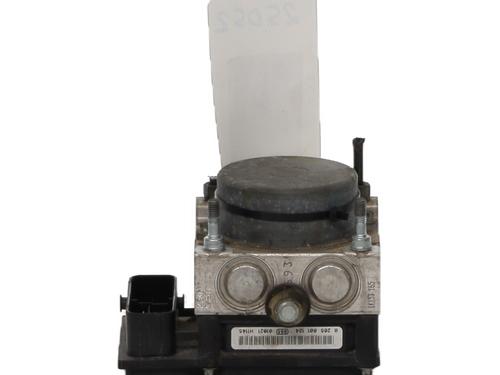 ABS pump FIAT PUNTO (199_) | BP37328772M43 - Image 4