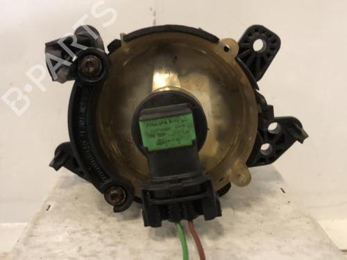 Used Right front fog light Right front fog light 37308914 37308914