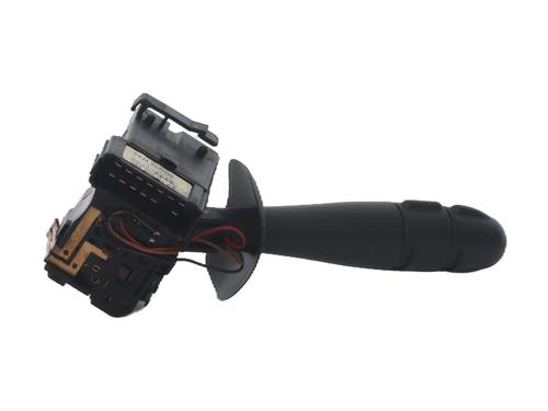Used Switch Switch 37340137 37340137