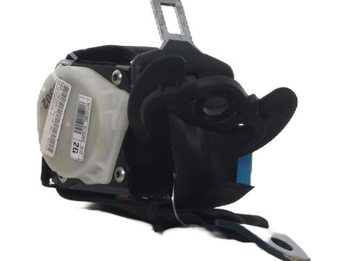 Sikkerhedssele bag venstre Sikkerhedssele bag venstre 39478777 39478777