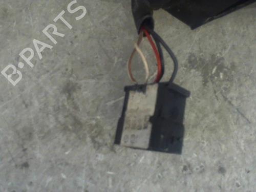 Used Right mirror Right mirror 37297252 37297252