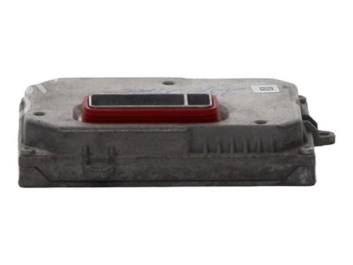 Used Xenon ballast Xenon ballast 37328905 37328905