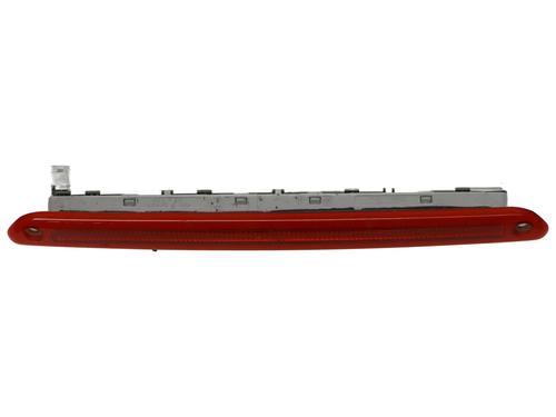 Third brake light MERCEDES-BENZ SPRINTER 3,5-t Van (B907, B910) eSPRINTER (910.633) | BP37336391L11 - Image 2