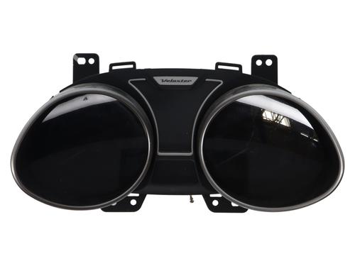 Instrument cluster HYUNDAI VELOSTER (FS) 1.6 GDI | BP37333658C47 - Image 6
