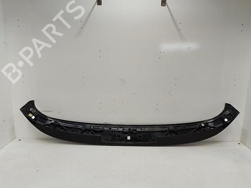Spoiler bagklap Spoiler bagklap 37620111 37620111
