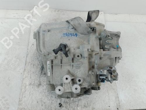 Gearbox OPEL ASTRA H (A04) | BP37318848M3 - Image 4