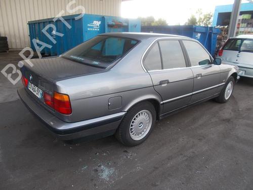 Left tailgate light BMW 5 (E34) | BP37305327C79 - Image 7